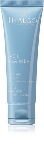 GOMMAGE DOUCEUR 50ML