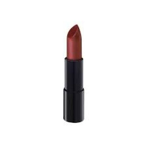 Perf. Lips no 21 Soft Rosewood
