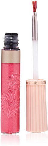 Lip Gloss Brillant à lèvres 05