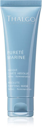 MASQUE CLARTE ABSOLUE 40ML