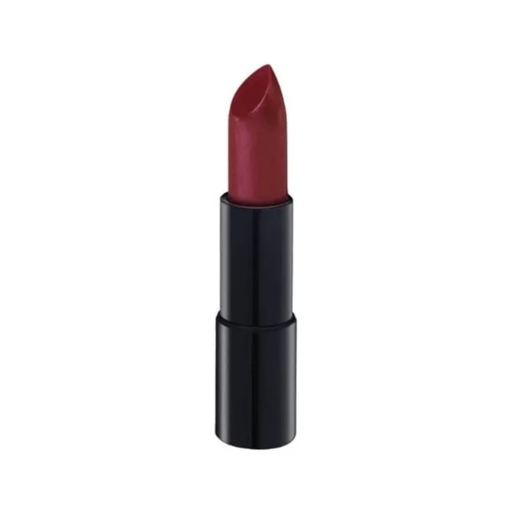 Perf. Lips no 33 Vain Orchid