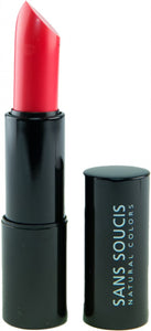 Perf. Lips no 12 Red Rose