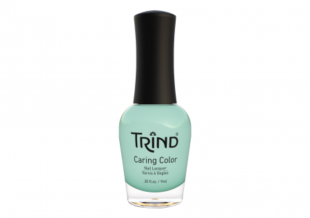 Vernis Trind CC263.