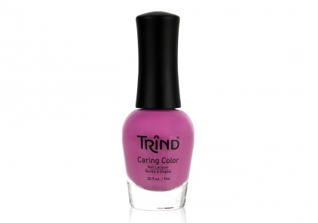 Vernis Trind CC268