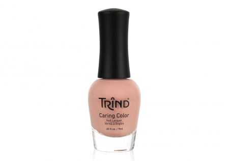 Vernis Trind CC283