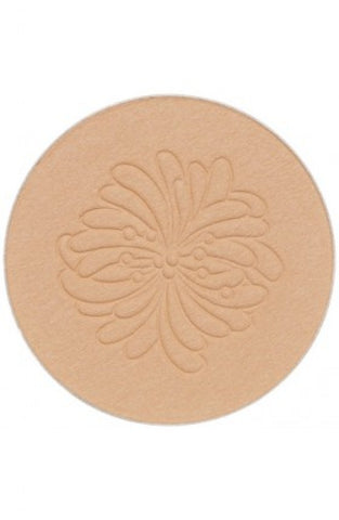 Poudre Pressée Visage 06