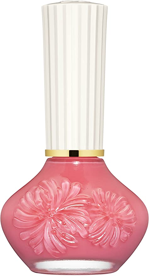 Vernis 08