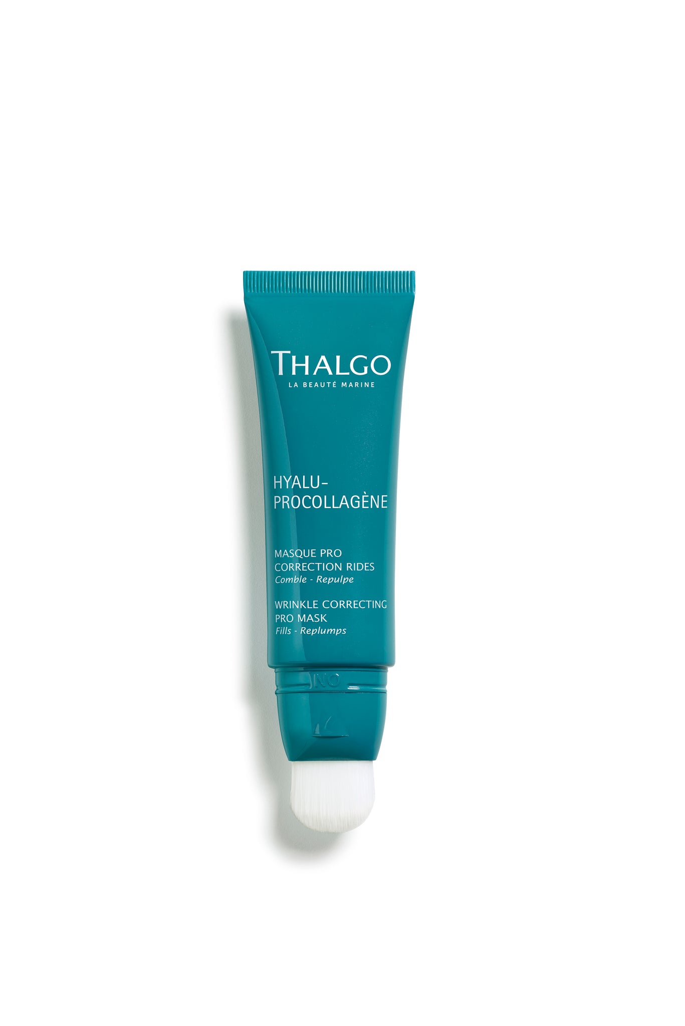 Hyaluprocollagène Masque Pro 50ml